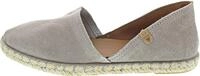 VERBENAS Espadrilles Carmen Serraje Perla - Gr&ouml;&szlig;e: 39