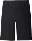 VAUDE Men's Cyclist Shorts, L&auml;ssige Herren Shorts f&uuml;r den urbanen Bike Alltag, sehr