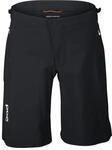 POC W's Essential Enduro Shorts