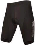 Endura Herren Radhose Fs260 Waist Road Cycling Short