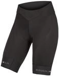 Endura Damen Radhose Fs260 Waist Road Cycling Short