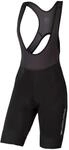 Endura WMS FS260-Pro Bibshort bk - M