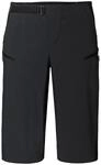 VAUDE Men's Moab PRO Shorts - Mountainbikeshorts f&uuml;r Herren - mit Protektoren