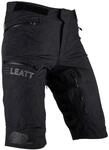 Leatt Bike Pants MTB HydraDri 5.0 Breathable and Waterproof