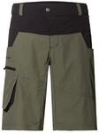 VAUDE Men's Qimsa Shorts
