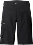 VAUDE Men's Qimsa Shorts