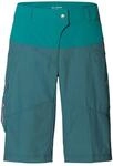 VAUDE Women's Qimsa Shorts