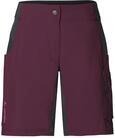 VAUDE Women's Qimsa Shorty