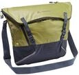 VAUDE Cityme Bike