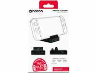 Nacon TV-Standschalter – kompatibel mit Nintendo Switch und OLED