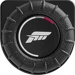 Thrustmaster eSwap X Racing Wheel Module Forza Horizon 5 Edition, Offizielles Forza