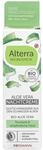 Alterra Hydro Nachtcreme Bio-Traube & Bio-Weisser Tee, 50 ml