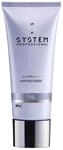 System Professional LuxeBlond Conditioner