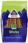MAYKA Sticks, 200g