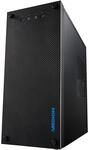 MEDION P67086 Desktop PC (Intel Core i5-13400, 16GB DDR4 RAM, 512GB SSD, NVIDIA