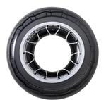 Bestway Schwimmring, High Velocity, 119 cm