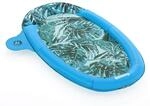 Bestway Flex 'N Fold Poolliege 171 x 94 x 16 cm