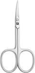 Zwilling Classic Inox Hautschere Nagel, Silber Poliert, Einheitsgr&ouml;&szlig;e