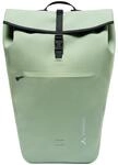 VAUDE Clubride III - Stadtrucksack zum Radfahren - inkl. Laptopfach - wasserdichter