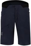 Hagl&ouml;fs L.I.M Fuse Shorts Herren blau