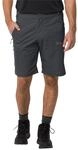 Jack Wolfskin GLASTAL Shorts M, 48