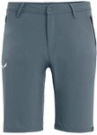 Salewa Talveno Durastretch Herren Shorts