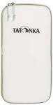 Tatonka Unisex &ndash; Erwachsene Sqzy Pouch L Tasche, Lighter Grey, 3,5 l EU
