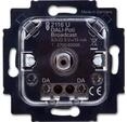 Busch-Jaeger Dimmer 2116 U UP Busch-Dimmer Steuerger&auml;t f&uuml;r Lichtregelsystem