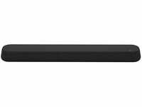 LG DSE6S 3.0 Soundbar (100W) für TVs ab 40 Zoll (Dolby Atmos, HDMI, Bluetooth),