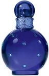 Britney Spears Midnight Fantasy 50 ml &ndash; Eau de Parfum f&uuml;r Damen &ndash; Blumiger