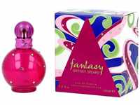 Fantasy Britney Spears Parfüm von für Frauen