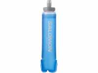 Salomon Soft Flask 500ml/17oz 42 Unisex Soft-Trinkflasche, Einfach zu handhaben,