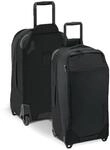 eagle creek Tarmac XE 2 R&auml;der, Schwarz, 95 l, x, Schwarz, 95L, x