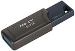PNY 512GB PRO Elite V2 USB 3.2 Gen 2 Flash-Laufwerk, bis zu 600 MB/s