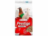Versele-Laga Prestige Doves | 4 kg | Hochwertige Samenmischung für Tauben |...