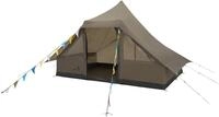 Easy Camp Moonlight Cabin 120444