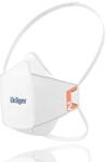 Dr&auml;ger X-plore 1920 | Staubmaske | Gr&ouml;&szlig;en S & M/L | 20er-Pack 