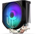 ENDORFY Spartan 5 MAX ARGB CPU K&uuml;hler 120 mm PWM, Prozessork&uuml;hler, leiser Tower