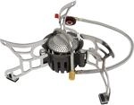 Origin Outdoors Rugged