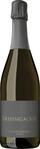 Dreissigacker Chardonnay Brut Nature 2019 0.75 L Flasche