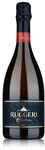 Ruggeri Prosecco Superiore di Cartizze Brut DOCG &ndash; Italienischer Schaumwein aus der
