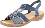 Rieker Damen Sandalen 628G9