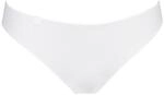 Marie Jo Damen Tom Wit Taillenslip