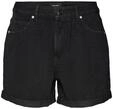 VMZURI HR Loose Shorts Mix NOOS