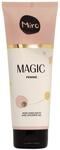 Miro Magic Duschgel, 250 ml