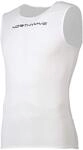 Northwave Herren Light Jersey T-Shirt