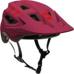 Fox Racing - Speedframe Fahrradhelme, BRX, L