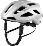 Sena Adult C1 Smart Helm mit Bluetooth Gegensprechanlage und