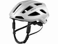Sena Adult C1 Smart Helm mit Bluetooth Gegensprechanlage und