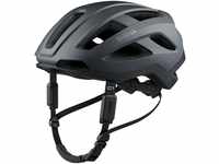 Sena Adult C1 Smart Helm mit Bluetooth Gegensprechanlage und